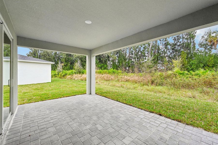 5629 Hampton Park Cir Vero Beach (28) 5629 Hampton Park Cir Vero Beach (28)