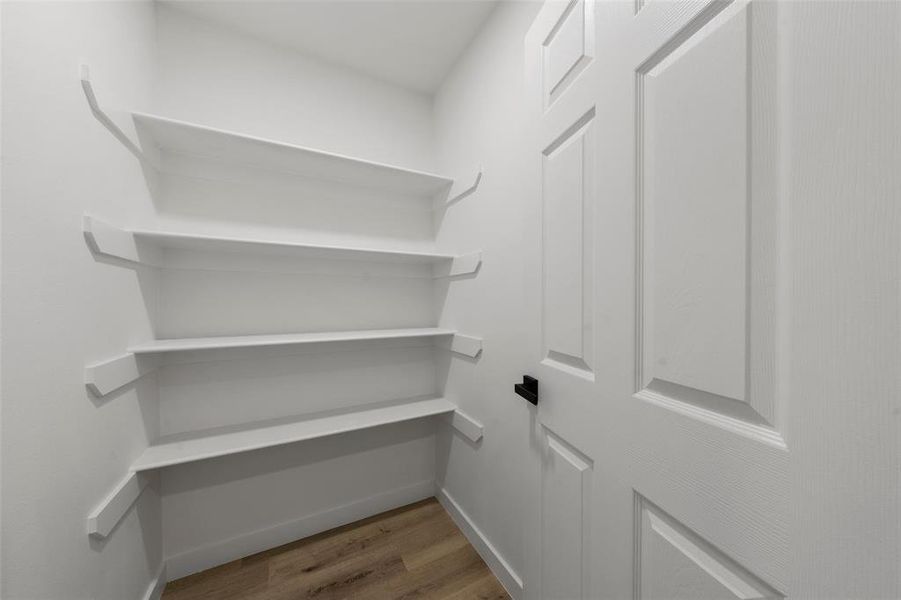 Spacious, unfurnished interior of a new home in , Waco (Image 15). Spacious, unfurnished interior of a new home in , Waco (Image 15).