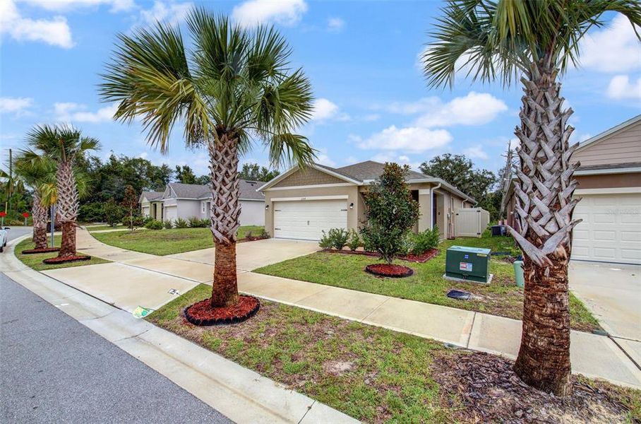 Image 38 of a home in Cadence at Parc Hill. Image 38 of a home in Cadence at Parc Hill.