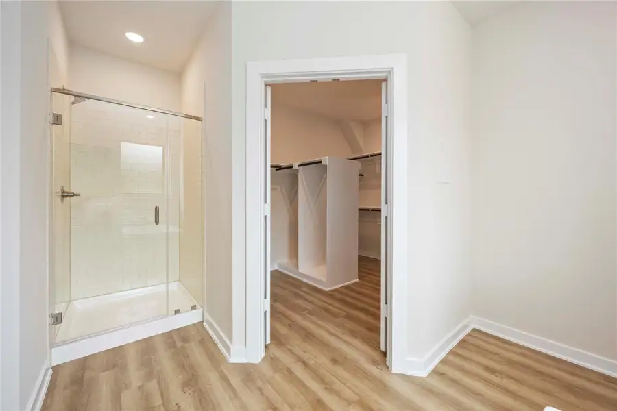 Image 15 of a home in Barton Place.