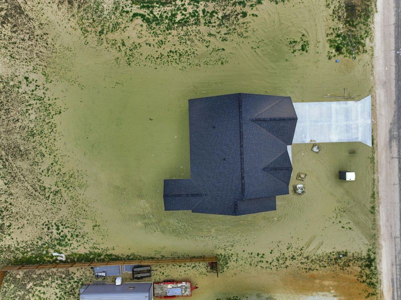 Image 33 of a home in Las Palomas Country Club Estates.