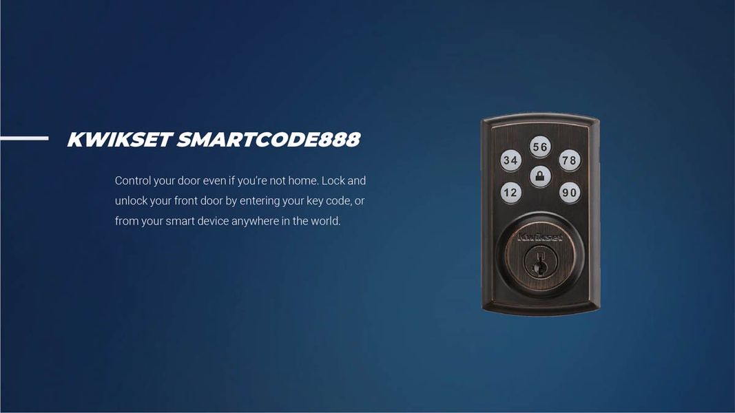 Image 9 of a home in The Buttes at Mystic.