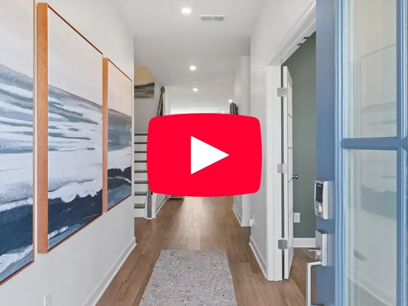 play video play video