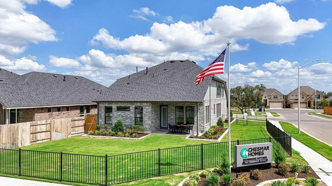 *FLOORPLAN REPRESENTATIVE OF FLOORPLAN ONLY* *FLOORPLAN REPRESENTATIVE OF FLOORPLAN ONLY*