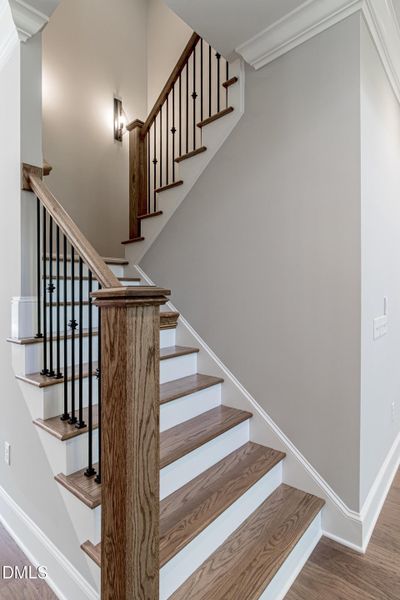 3003_LASSITER_INTERIOR_45