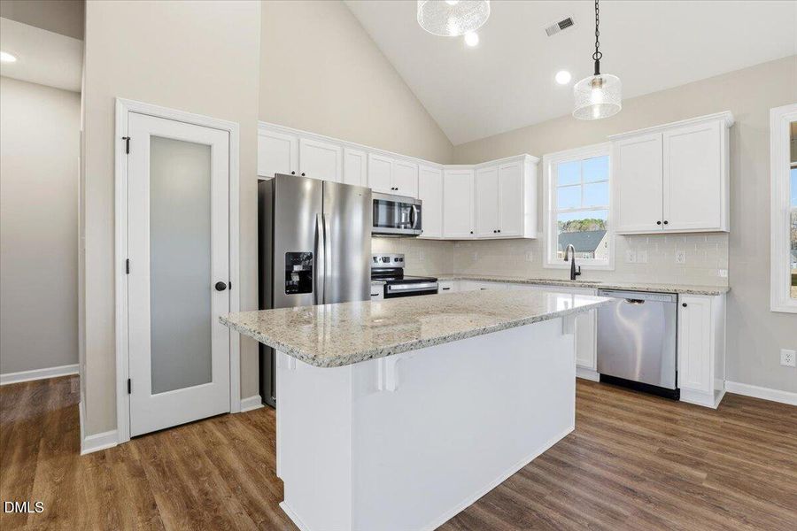 12-9300 Bear Run Ln-12