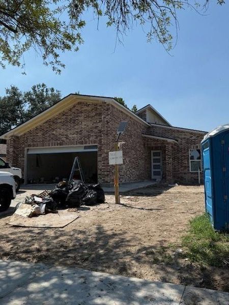 Image 43 of a home in . Image 43 of a home in .