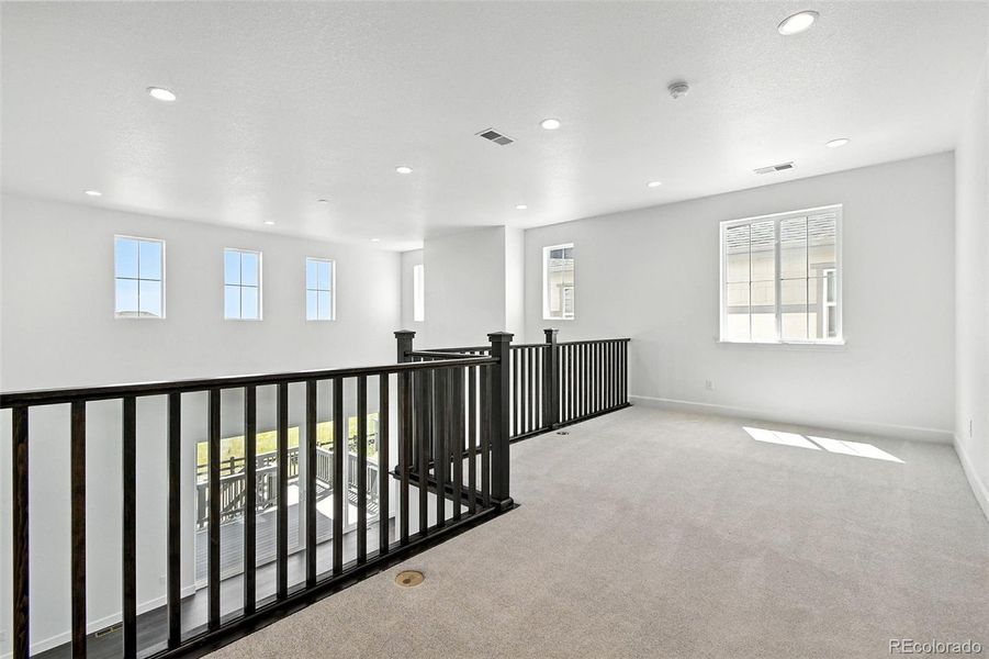 3994 Breakcamp Court ~ Ready Now 3994 Breakcamp Court ~ Ready Now