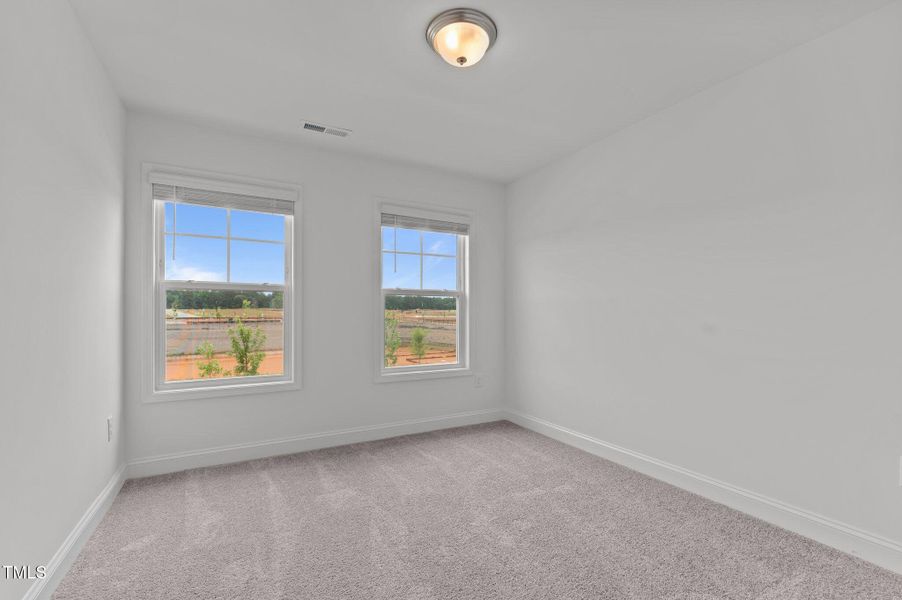 20-web-or-mls-DSC_8581