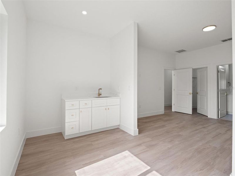 Spacious, unfurnished interior of a new home in , Apopka (Image 33). Spacious, unfurnished interior of a new home in , Apopka (Image 33).