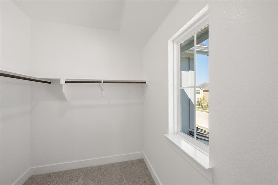 1601 Laurel- Primary Suite-5