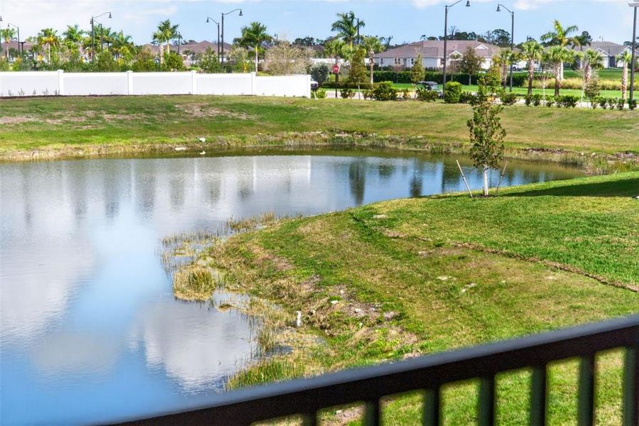 Image 67 of a home in .