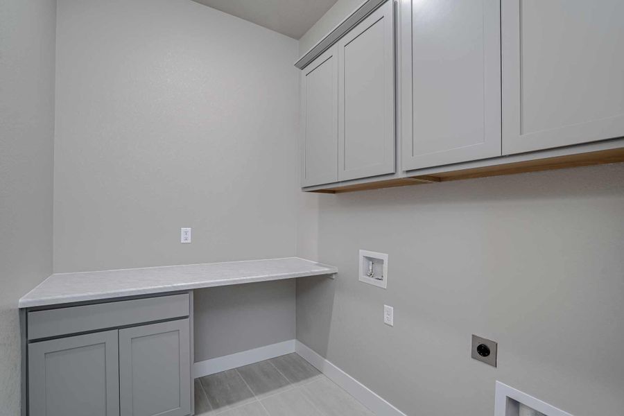 The Tibbetts - Laundry The Tibbetts - Laundry