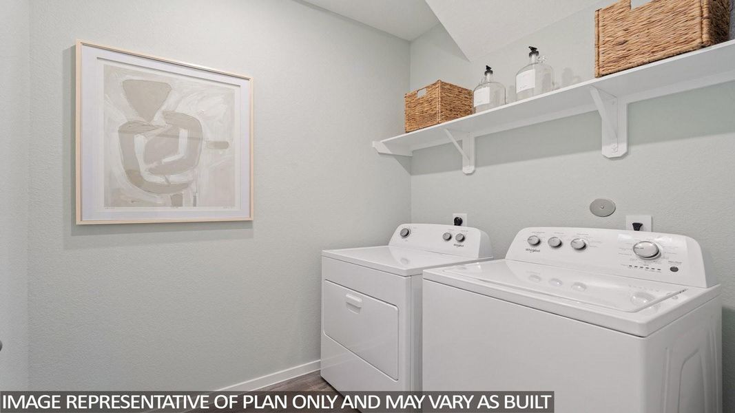 Close-up of interior finishes inside a home in Sunterra, Katy (Image 18). Close-up of interior finishes inside a home in Sunterra, Katy (Image 18).