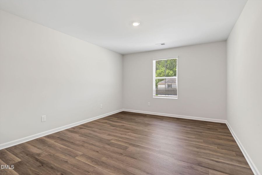 22-web-or-mls-DSC03128 22-web-or-mls-DSC03128