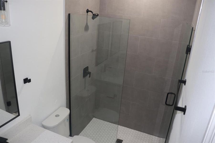 Furnished interior view inside a new home in , Citrus Springs (Image 12). Furnished interior view inside a new home in , Citrus Springs (Image 12).