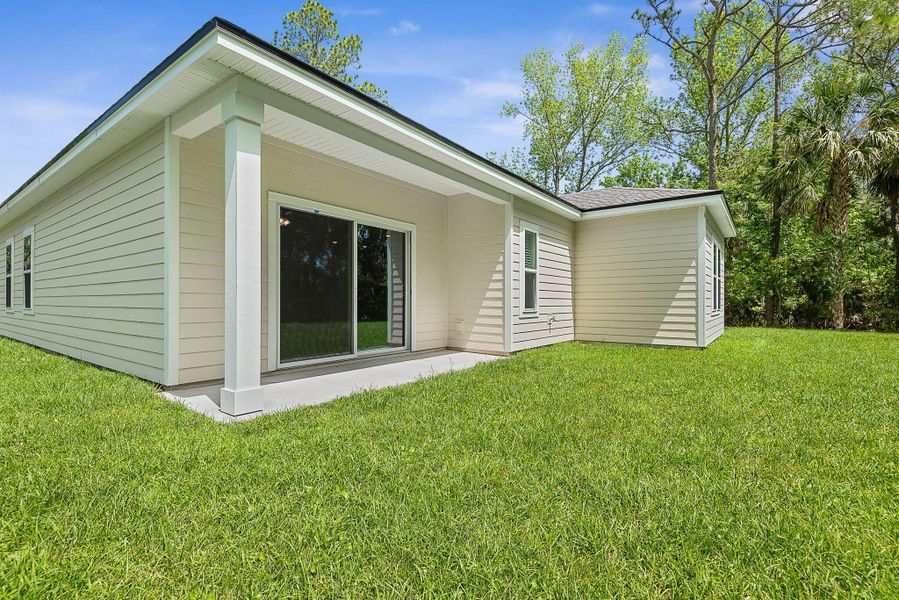 49-web-or-mls-46 Poplar-49