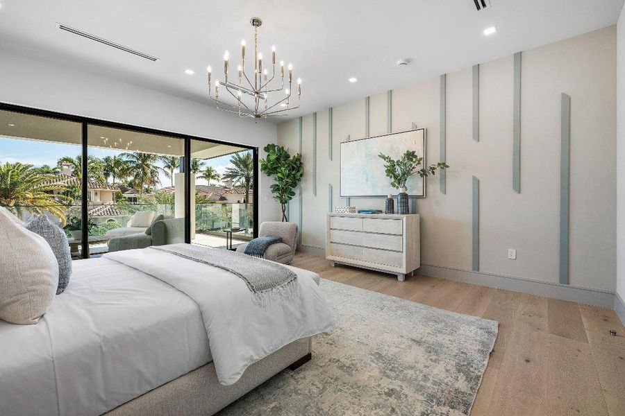 069-1831SabalPalmDrive-BocaRaton-FL-3343