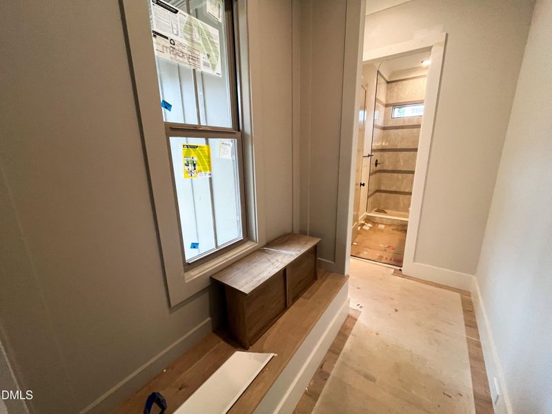 Photo Mar 02 2026, 2 37 59 PM