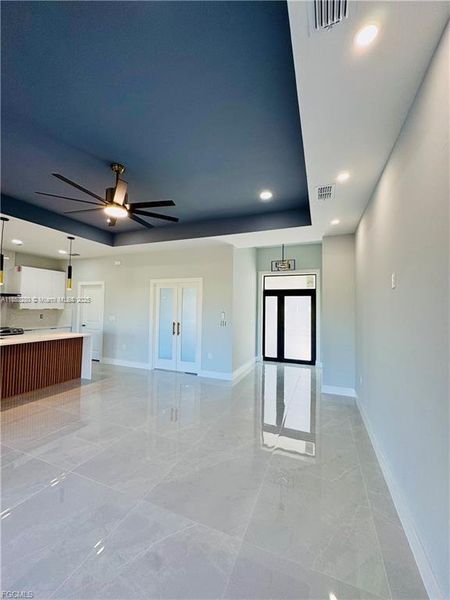 Image 46 of a home in . Image 46 of a home in .