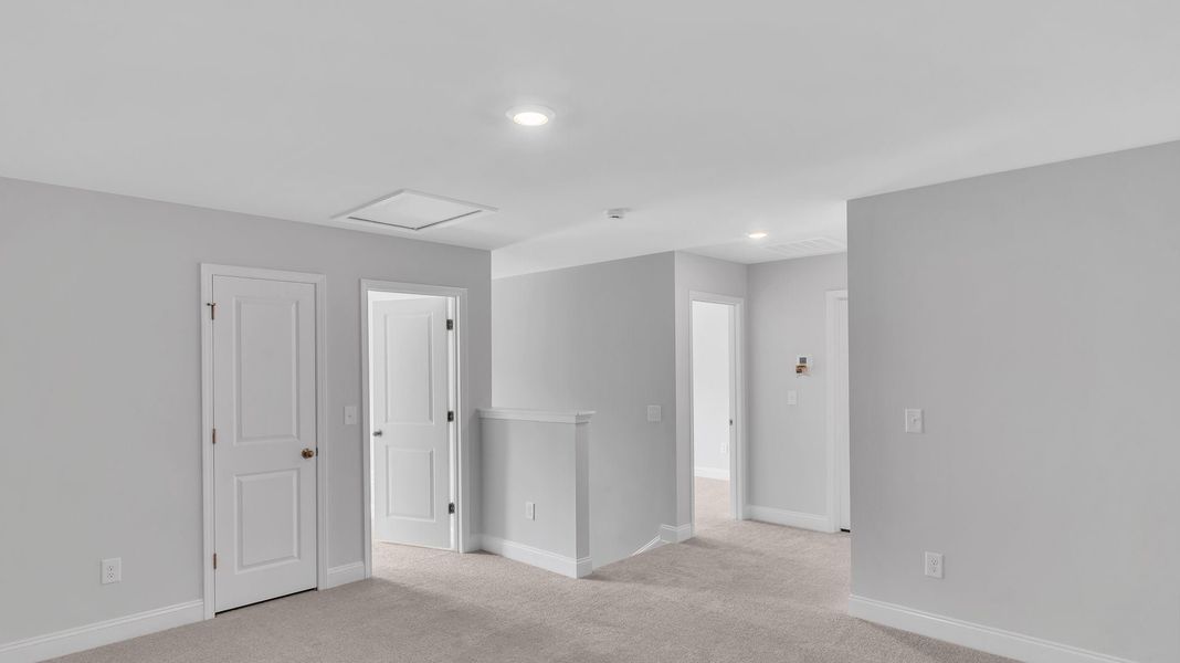 Little River, SC New Home.  - Slide 28