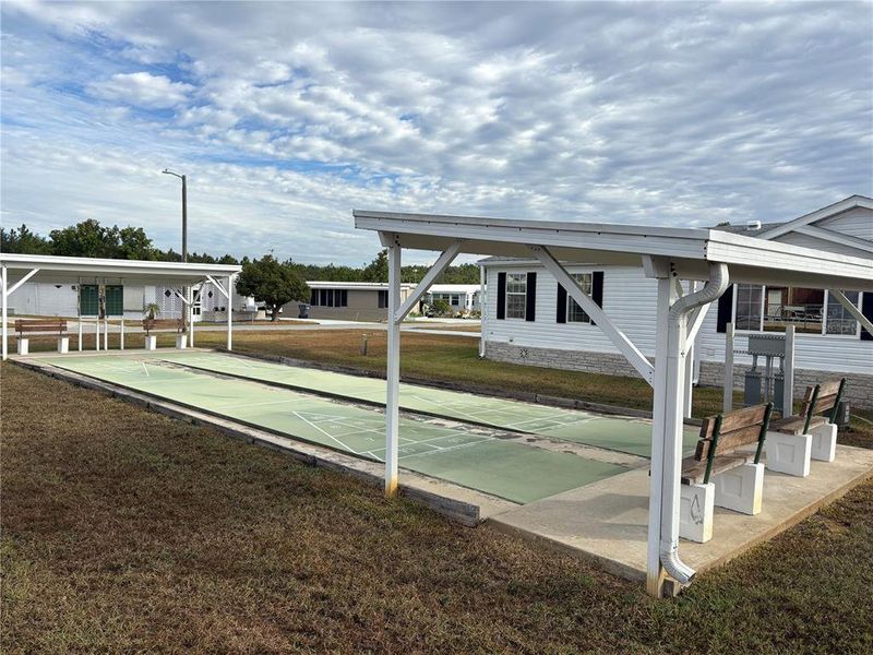 Community amenities in , Lake Wales (Image 13). Community amenities in , Lake Wales (Image 13).