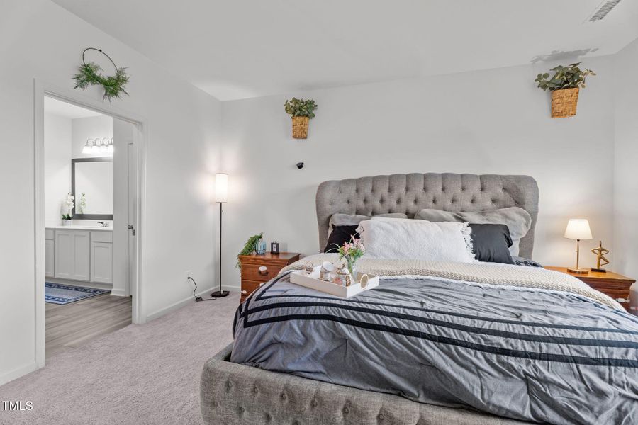 41-web-or-mls-DSC04348