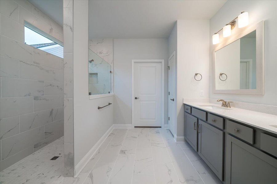 Image 17 of a home in Del Webb Charleston at Nexton. Image 17 of a home in Del Webb Charleston at Nexton.