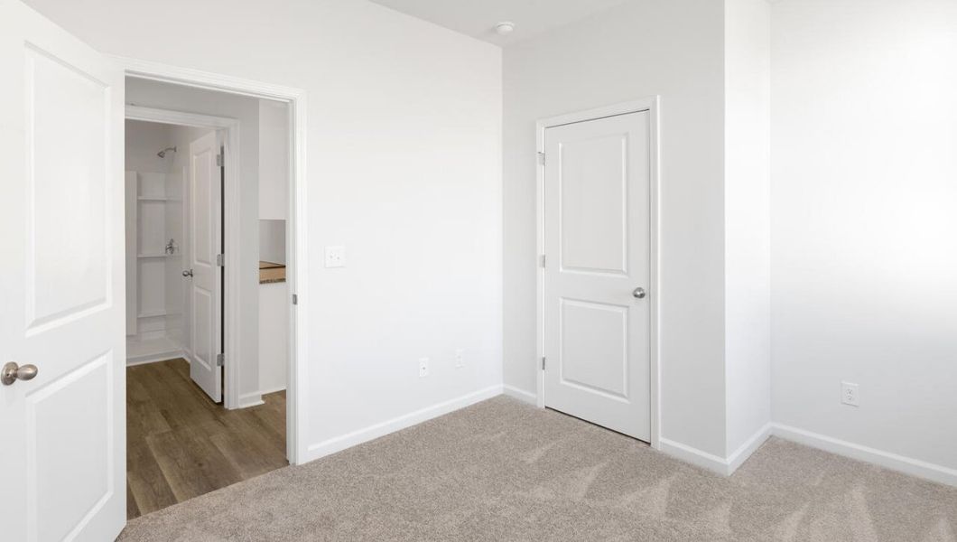 Image 26 of a home in The Pines at Blake Farm.