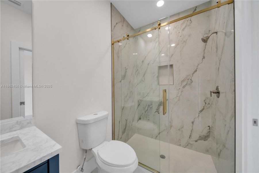 Furnished interior view inside a new home in , Lehigh Acres (Image 4). Furnished interior view inside a new home in , Lehigh Acres (Image 4).