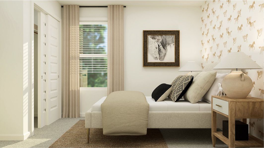 2568 Nolana Bed2 2of2 F1