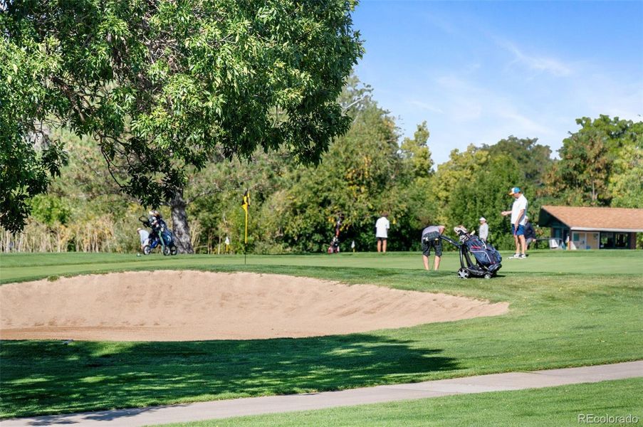 Image 44 of a home in .