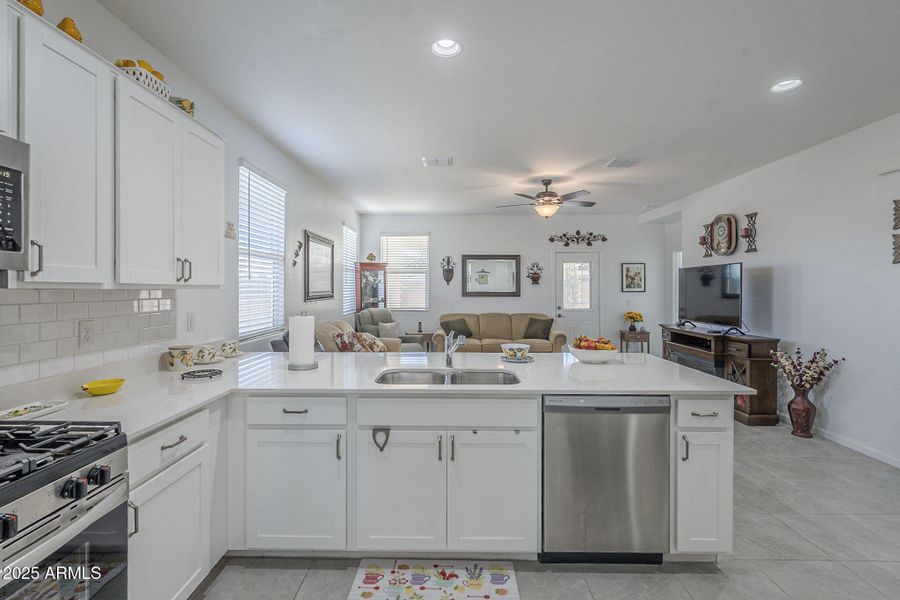 13-web-or-mls-Kendall-13 13-web-or-mls-Kendall-13