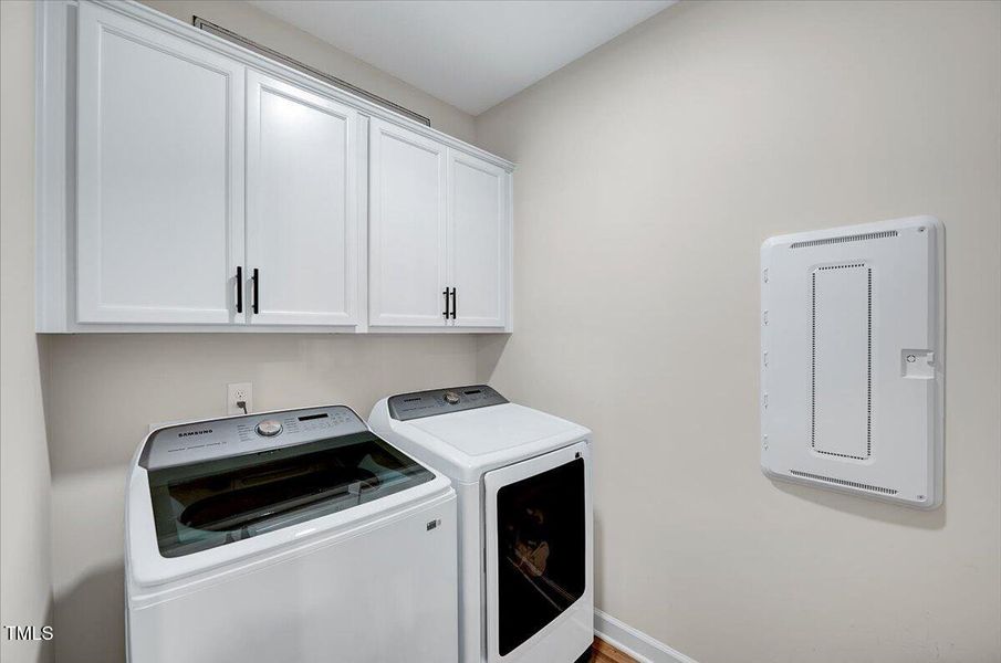 12-238 Harvester Rd-12