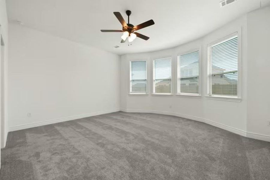 MODEL HOME images may NOT be consistent with the finished product. MODEL HOME images may NOT be consistent with the finished product.