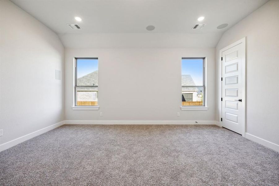 Representative Representative