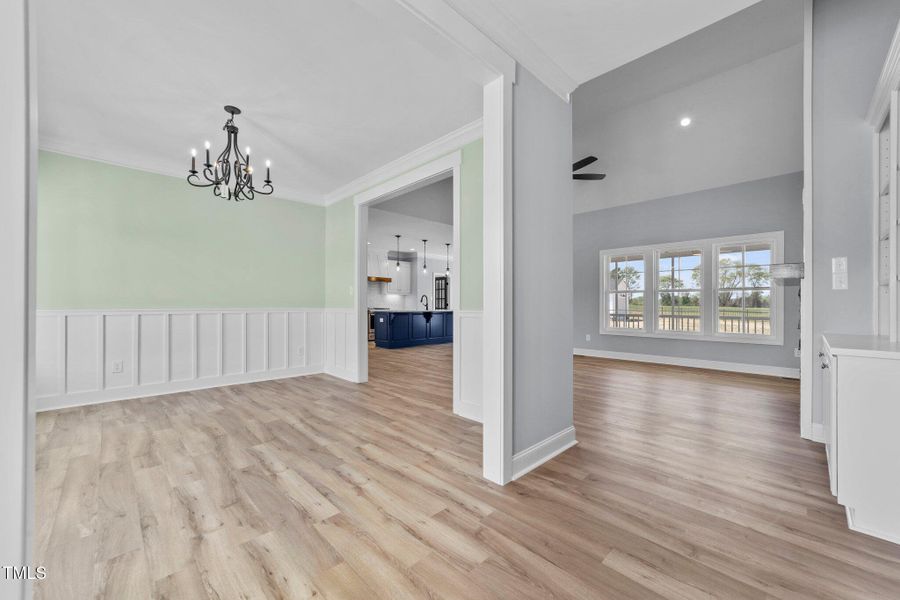 21-web-or-mls-IMG_1002