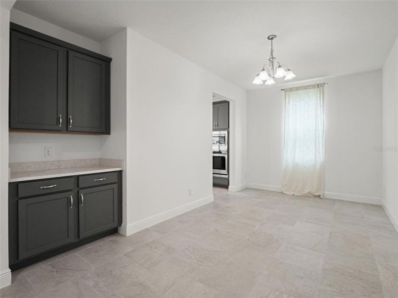 Spacious, unfurnished interior of a new home in , Minneola (Image 24). Spacious, unfurnished interior of a new home in , Minneola (Image 24).