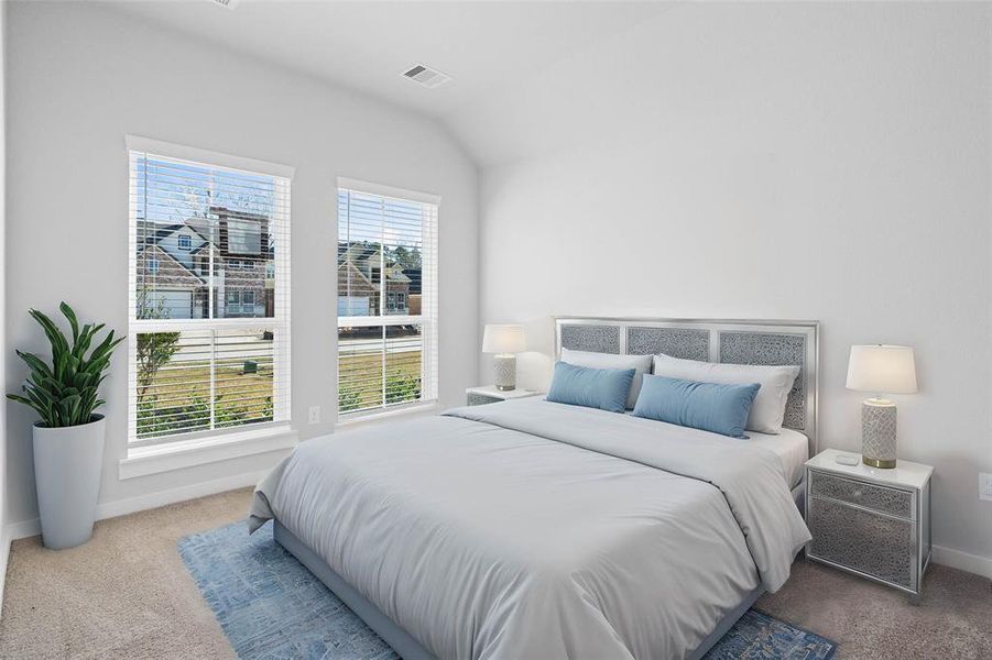 representative photo