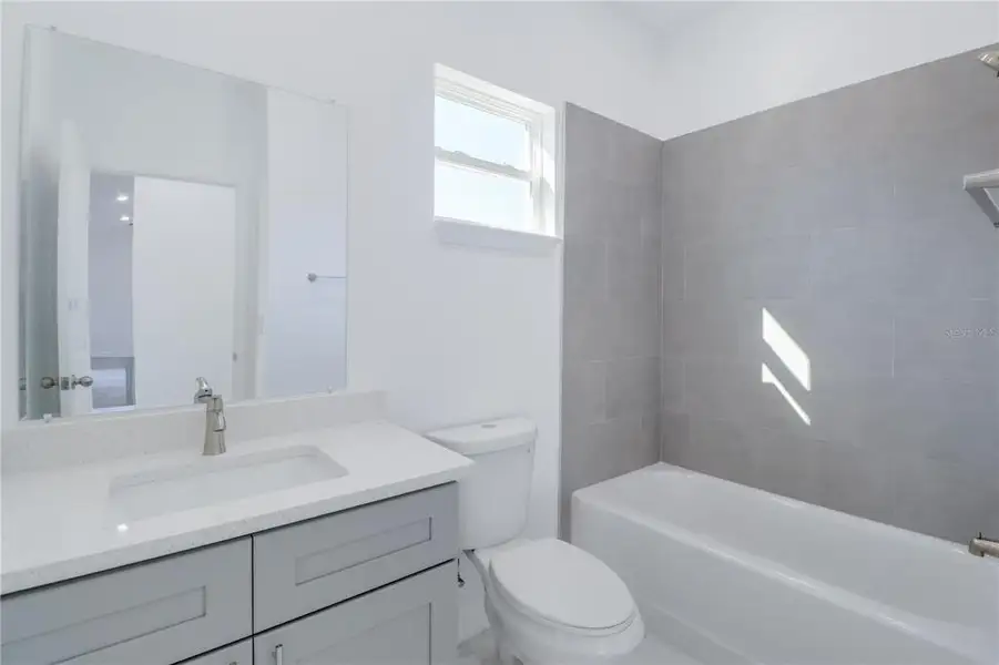 Furnished interior view inside a new home in , Ocala (Image 6). Furnished interior view inside a new home in , Ocala (Image 6).