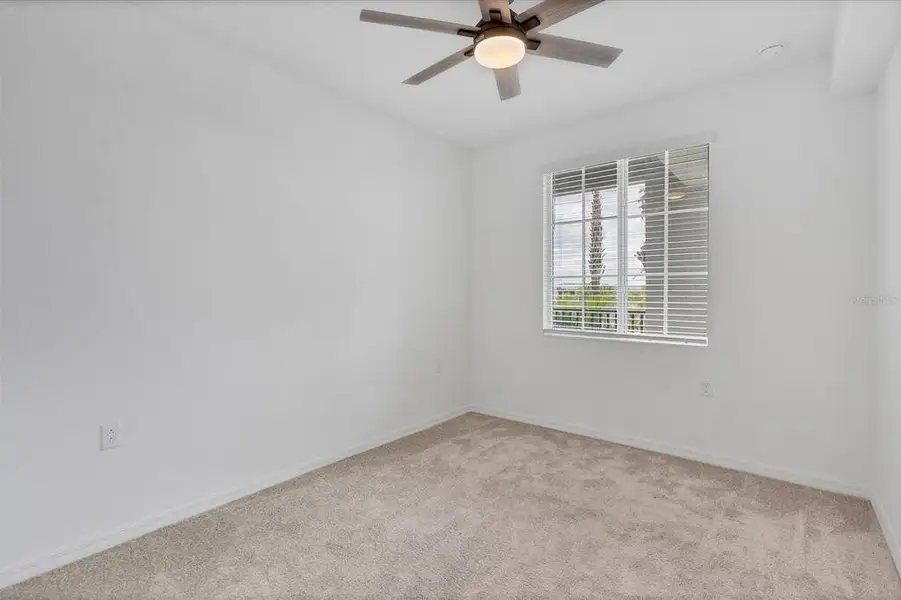 Spacious, unfurnished interior of a new home in , Punta Gorda (Image 28). Spacious, unfurnished interior of a new home in , Punta Gorda (Image 28).