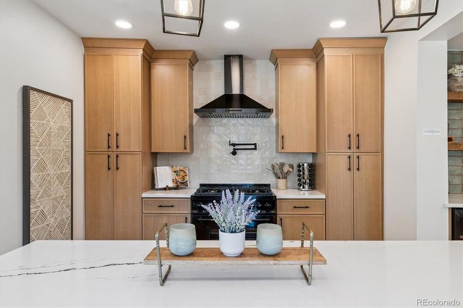 Image 45 of a home in . Image 45 of a home in .