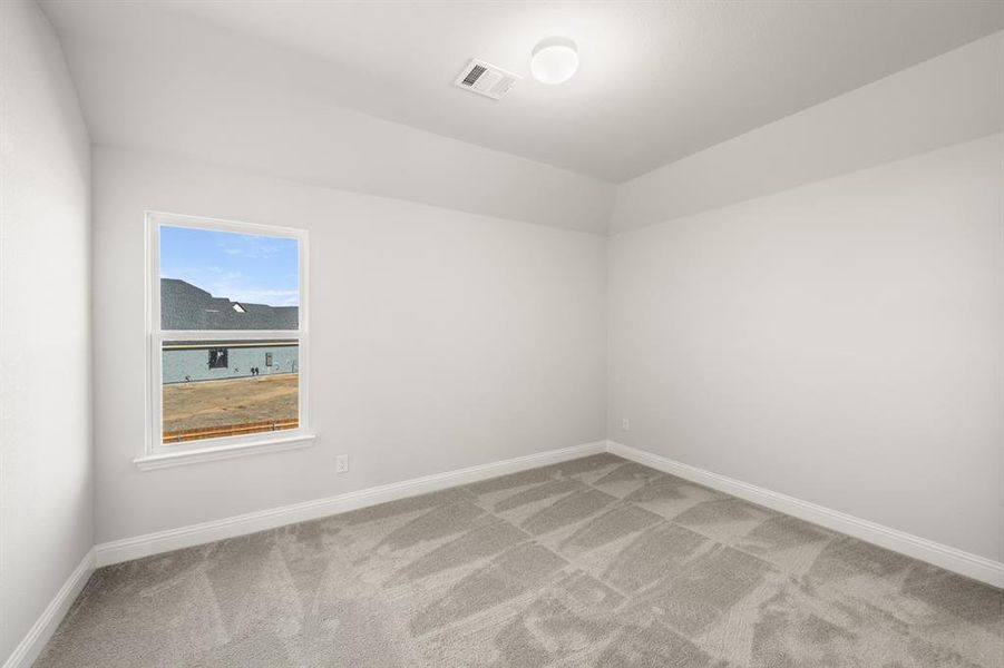 967 Reeves- Bedroom-3 967 Reeves- Bedroom-3