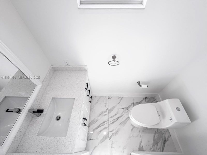 Image 68 of a home in .