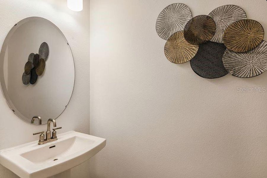 REPRESENTATIVE PHOTOS