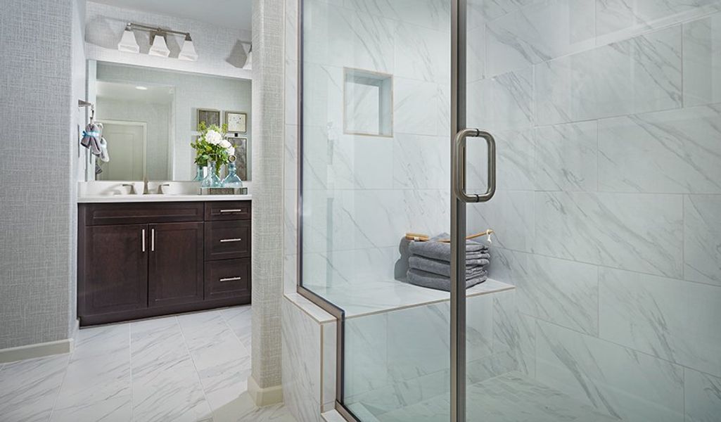 Beverly-SCA-Primary Bath