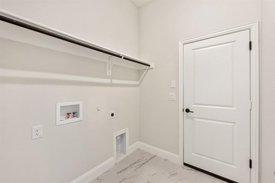 Image 35 of a home in Sunset Ridge.