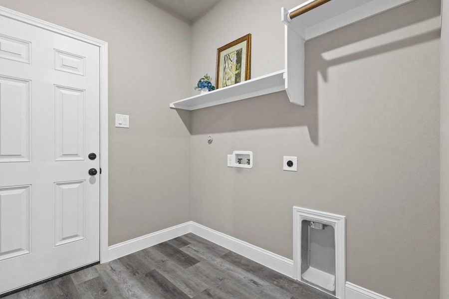 Image 31 of a home in .