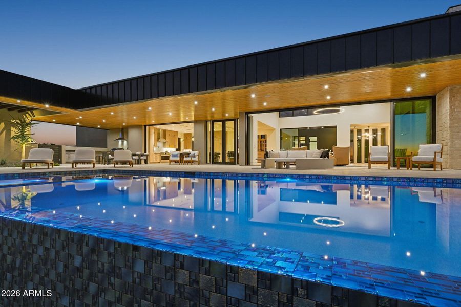 230_ListerPros 230_ListerPros