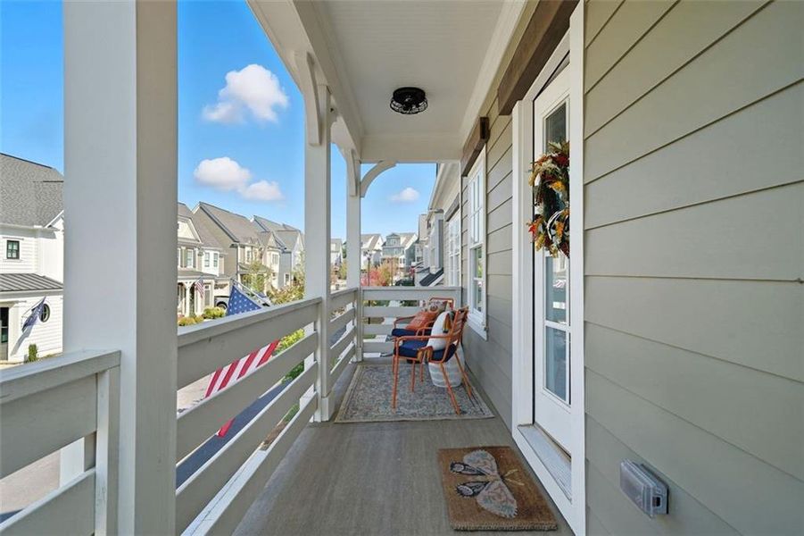 Image 43 of a home in .